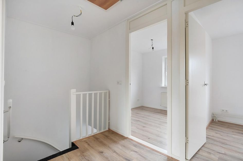 Henri Dunantstraat 23