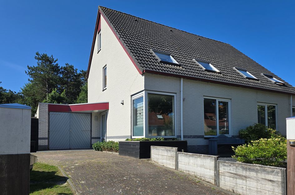 Thasoslaan 10