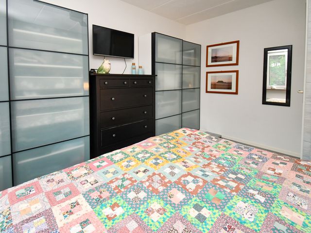 Thasoslaan 10, West-Terschelling