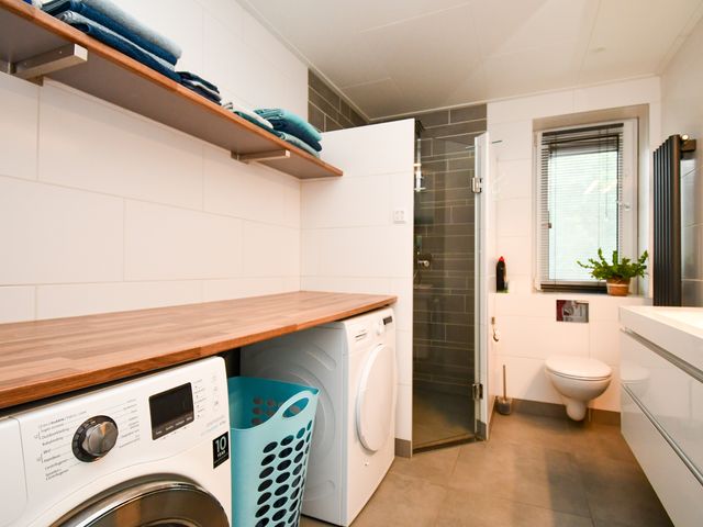 Thasoslaan 10, West-Terschelling