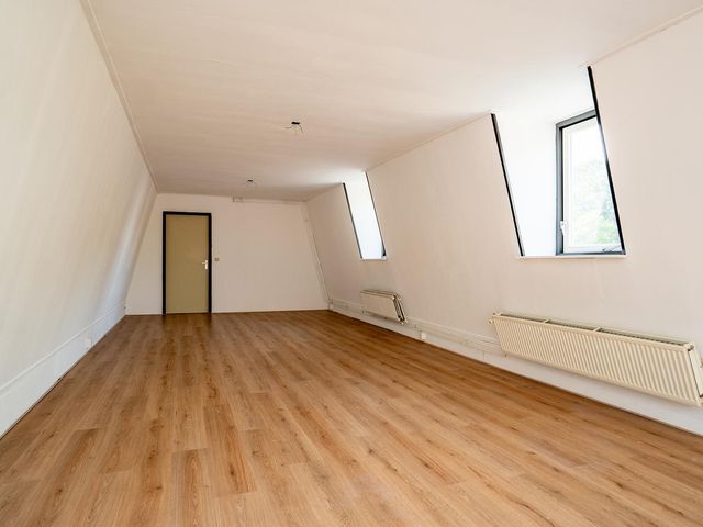 Lipperkerkstraat 545, Enschede