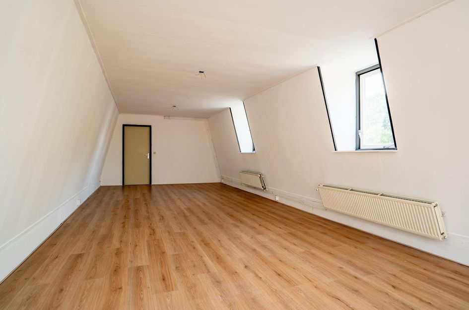 Lipperkerkstraat 545