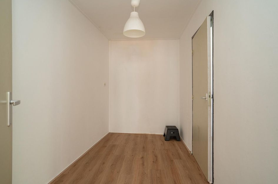 Lipperkerkstraat 545