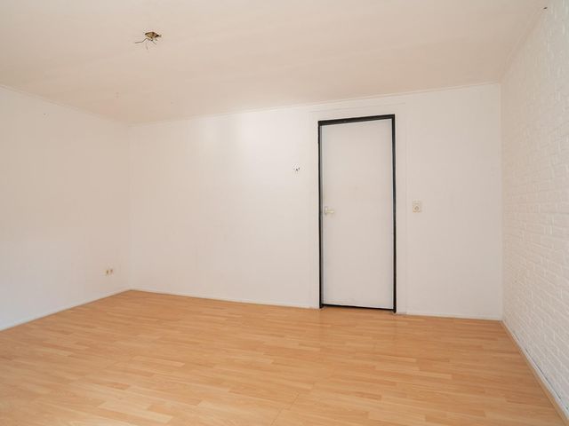 Lipperkerkstraat 545, Enschede