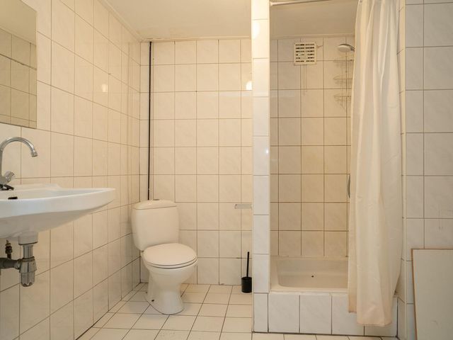 Lipperkerkstraat 545, Enschede