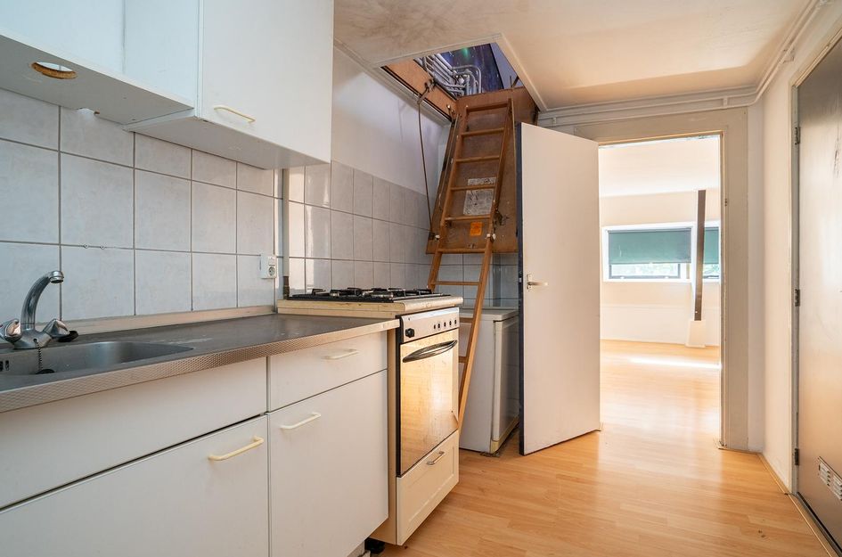 Lipperkerkstraat 545