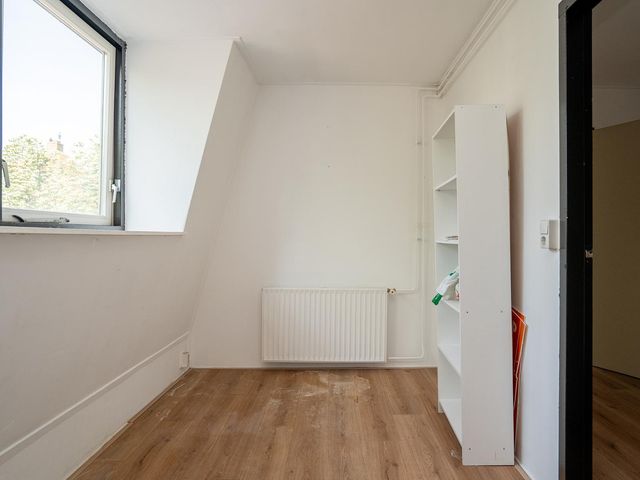 Lipperkerkstraat 545, Enschede