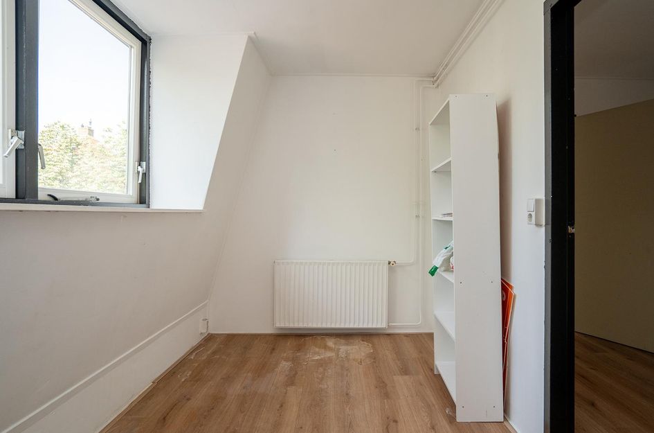 Lipperkerkstraat 545
