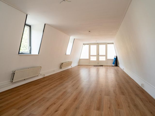 Lipperkerkstraat 545, Enschede