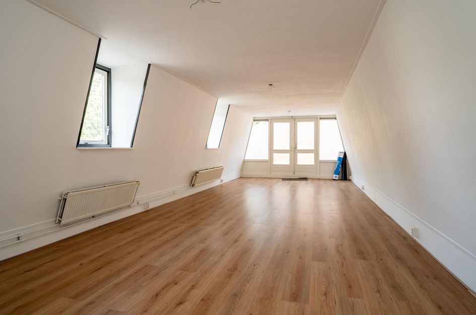 Lipperkerkstraat 545