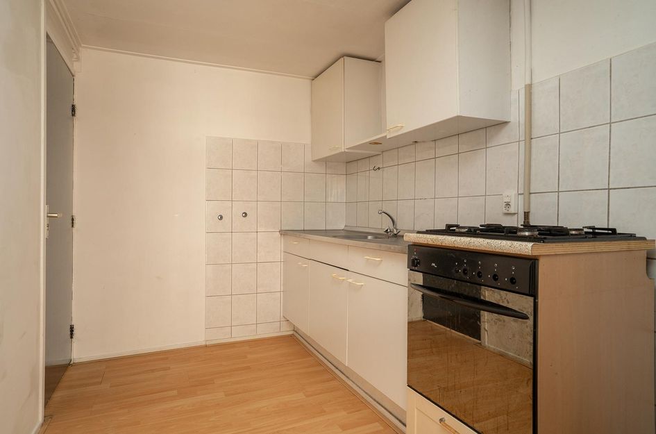 Lipperkerkstraat 545