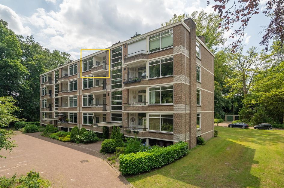 Park de Kotten 33