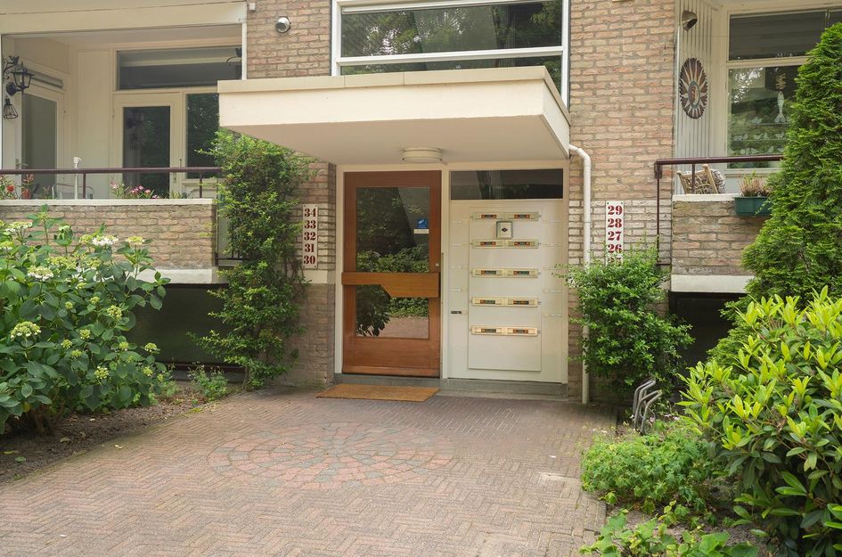 Park de Kotten 33