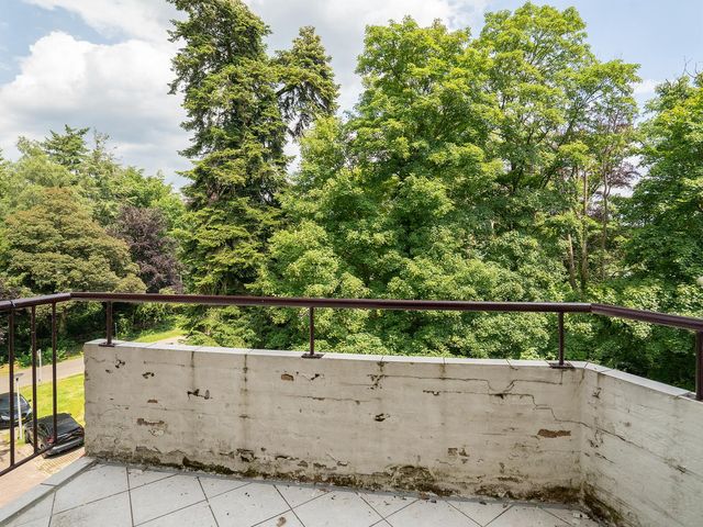Park de Kotten 33, Enschede