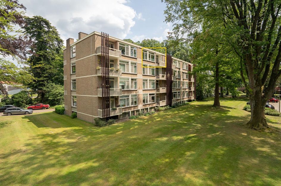 Park de Kotten 34