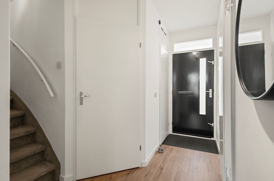 Doorzwin 2635