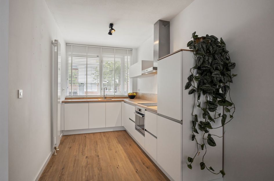 Doorzwin 2635