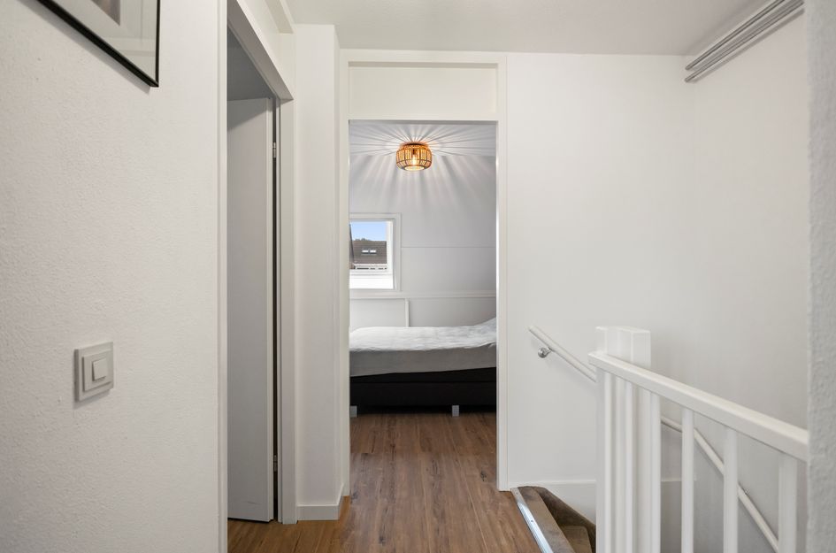 Doorzwin 2635