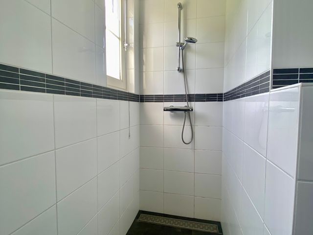 Hommelweg 2 500, Susteren