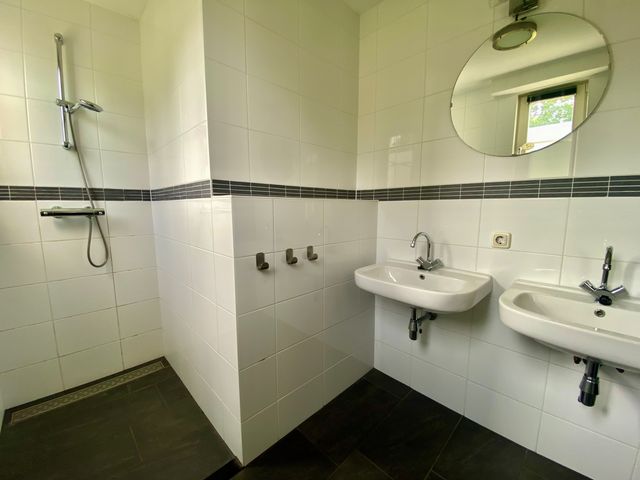 Hommelweg 2 500, Susteren