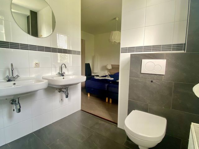 Hommelweg 2 500, Susteren