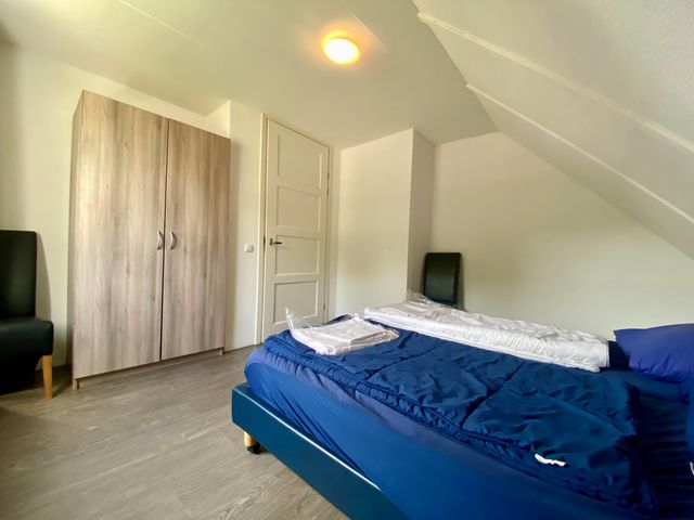 Hommelweg 2 500, Susteren