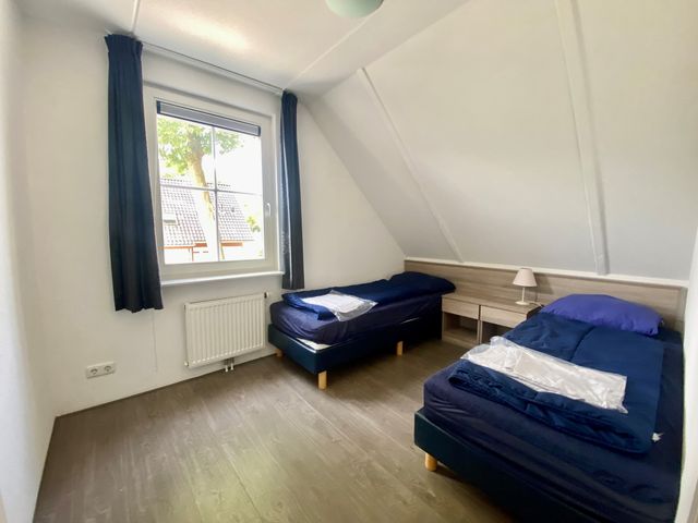 Hommelweg 2 500, Susteren