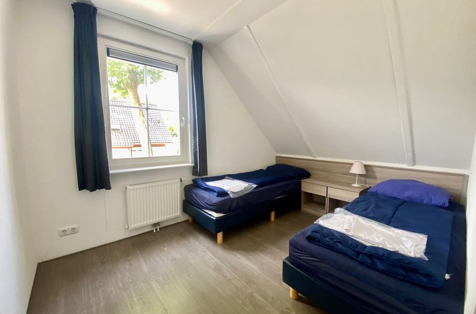 Hommelweg 2 500