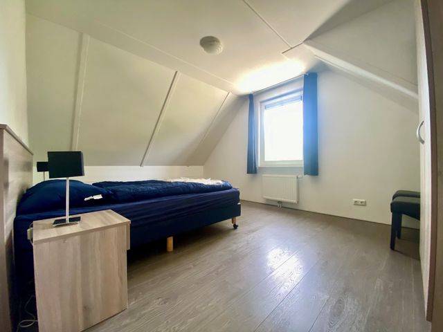 Hommelweg 2 500, Susteren