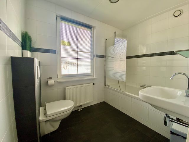 Hommelweg 2 500, Susteren