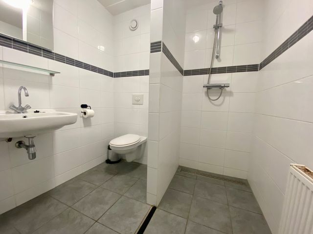 Hommelweg 2 500, Susteren