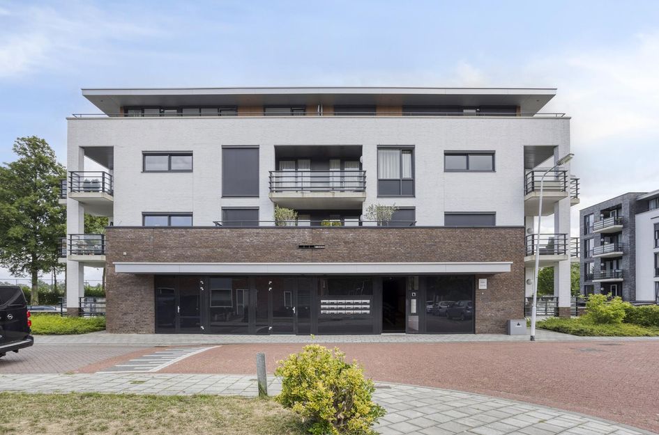 Willem Kloosstraat 36
