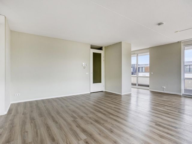 Willem Kloosstraat 36, Terneuzen