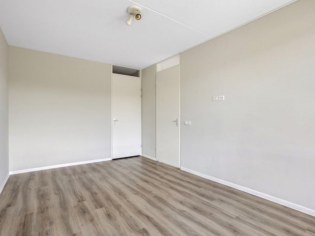 Willem Kloosstraat 36, Terneuzen