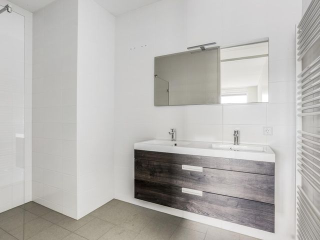 Willem Kloosstraat 36, Terneuzen