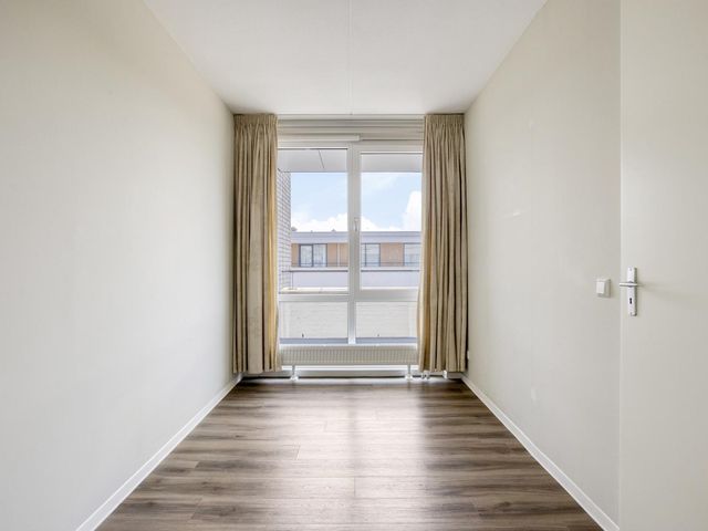 Willem Kloosstraat 36, Terneuzen