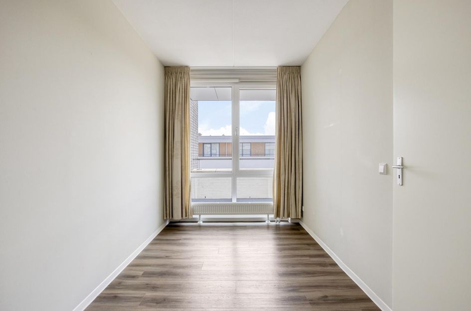 Willem Kloosstraat 36