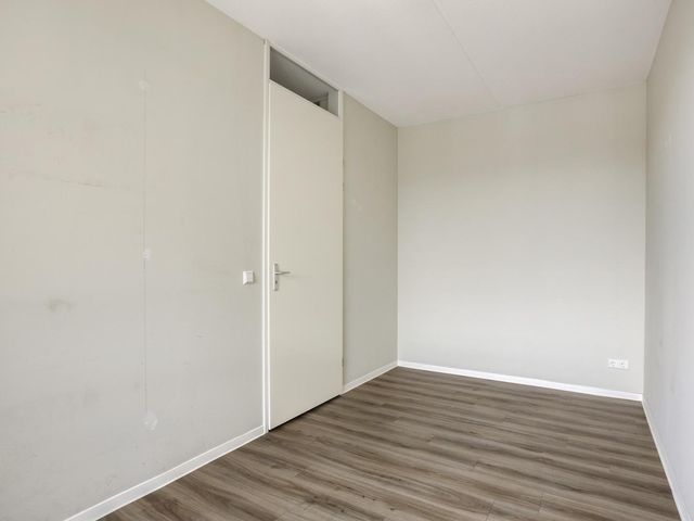 Willem Kloosstraat 36, Terneuzen