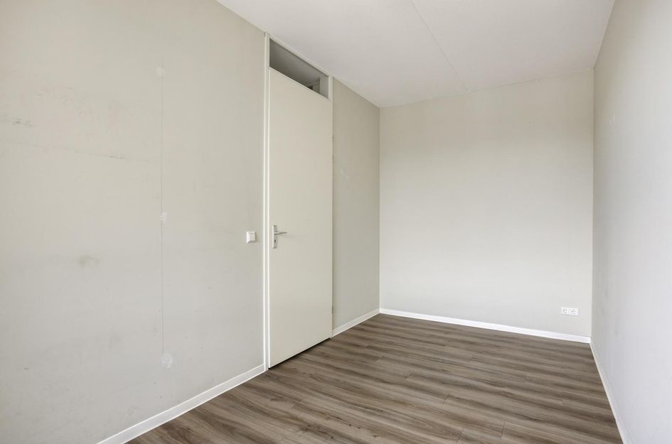 Willem Kloosstraat 36