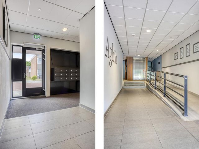Willem Kloosstraat 36, Terneuzen