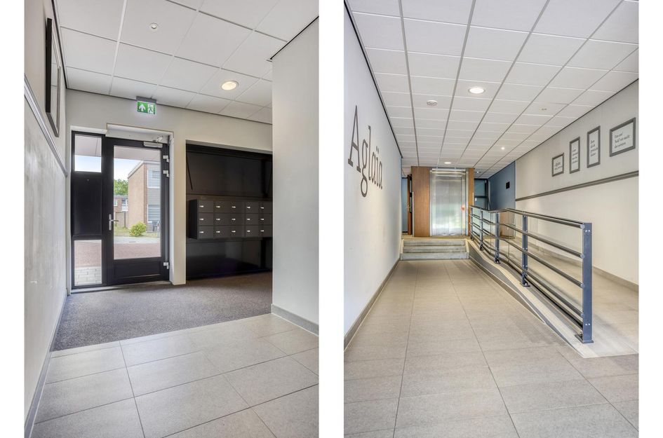 Willem Kloosstraat 36