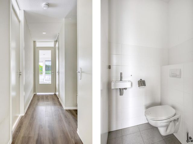 Willem Kloosstraat 36, Terneuzen