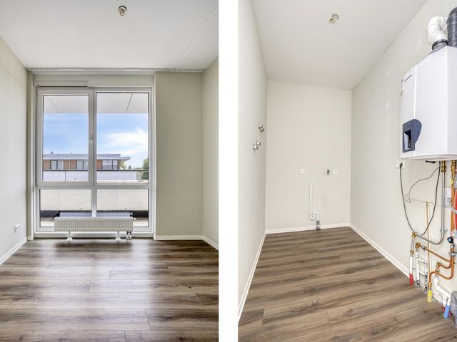Willem Kloosstraat 36, Terneuzen