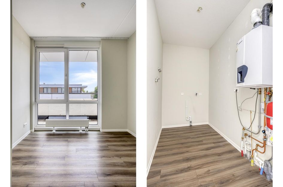 Willem Kloosstraat 36