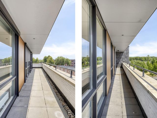 Willem Kloosstraat 36, Terneuzen