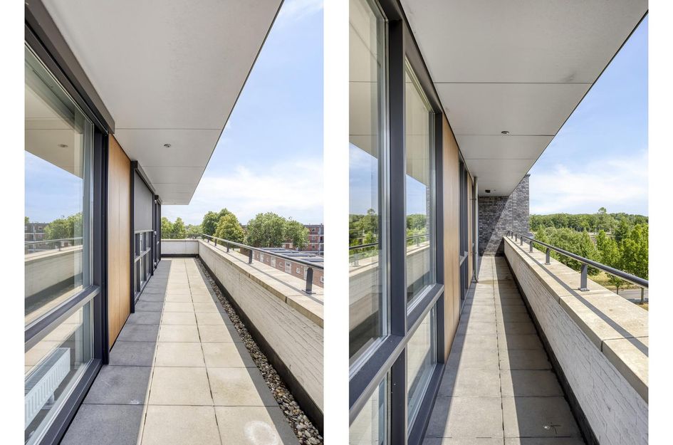 Willem Kloosstraat 36
