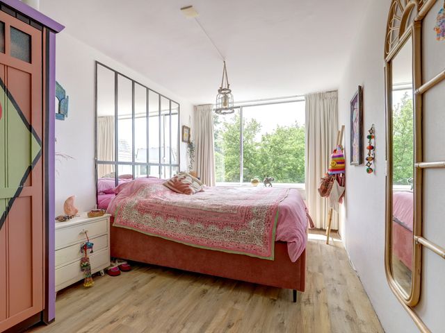 Valeriaanstraat 99, Soest