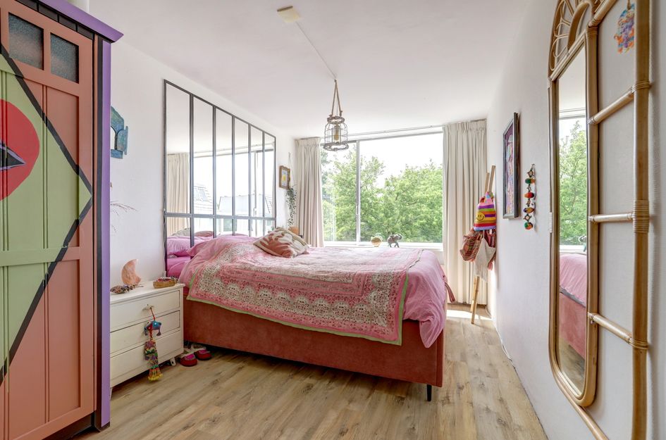 Valeriaanstraat 99