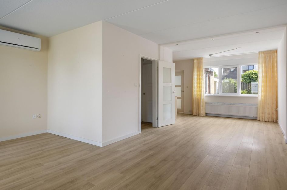 De Gasthuislanden 19