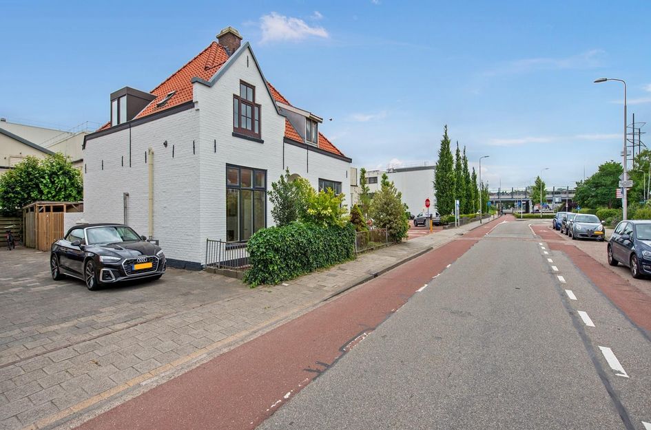 Eerste Stationsstraat 170